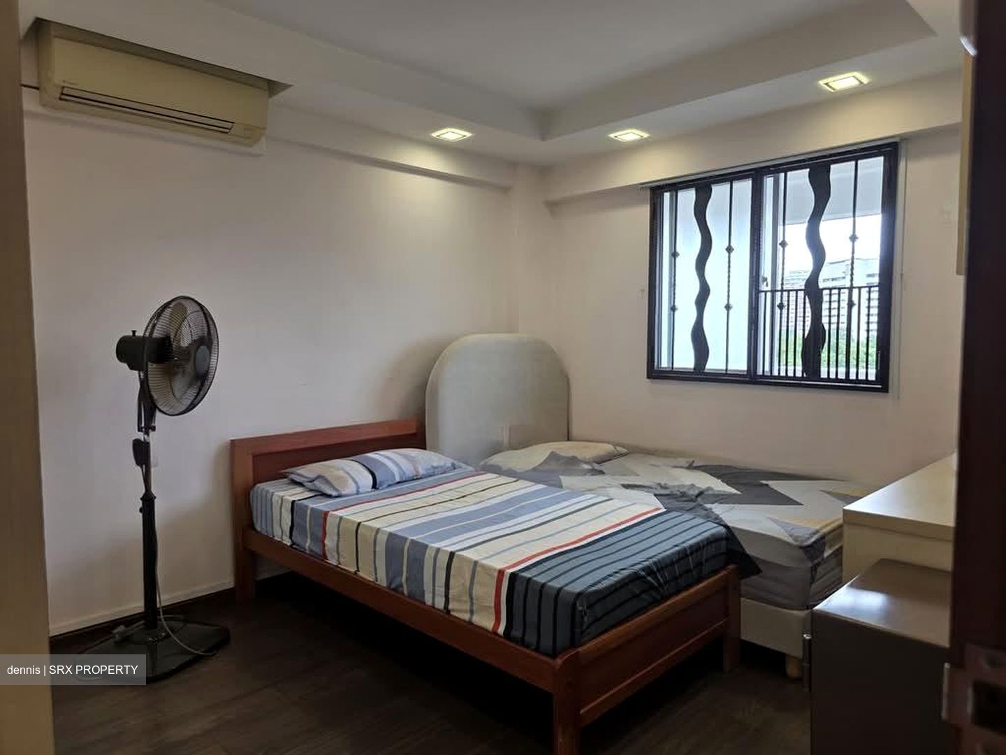 Blk 98 Aljunied Crescent (Geylang), HDB 3 Rooms #569998831